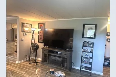 1101 Mercury Drive #1D, Schaumburg, IL 60193 - Photo 5