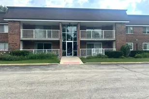 1101 Mercury Dr, Schaumburg, IL 60193 - Photo 1