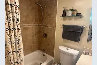 1101 Mercury Drive #1D, Schaumburg, IL 60193 - Photo 23