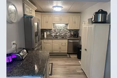 1101 Mercury Drive #1D, Schaumburg, IL 60193 - Photo 11