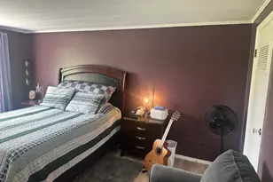 1101 Mercury Dr, Schaumburg, IL 60193 - Photo 21