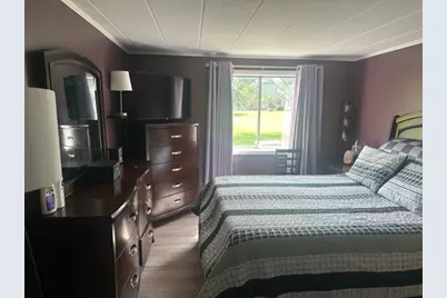 1101 Mercury Drive #1D, Schaumburg, IL 60193 - Photo 17