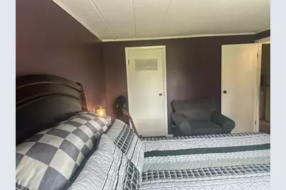 1101 Mercury Drive #1D, Schaumburg, IL 60193 - Photo 19