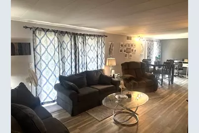 1101 Mercury Drive #1D, Schaumburg, IL 60193 - Photo 3
