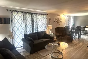 1101 Mercury Dr, Schaumburg, IL 60193 - Photo 3