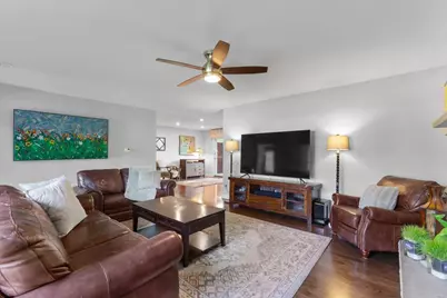 5831 Washington Street, Downers Grove, IL 60516 - Photo 7