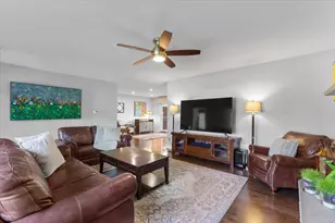 5831 Washington St, Downers Grove, IL 60516 - Photo 7
