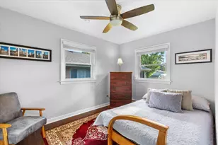 5831 Washington St, Downers Grove, IL 60516 - Photo 27