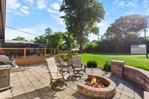 5831 Washington St, Downers Grove, IL 60516 - Photo 17