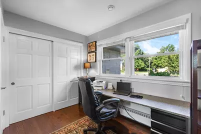5831 Washington Street, Downers Grove, IL 60516 - Photo 25