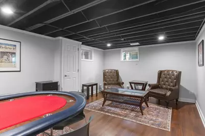 5831 Washington Street, Downers Grove, IL 60516 - Photo 33