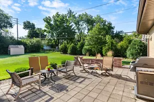 5831 Washington St, Downers Grove, IL 60516 - Photo 19
