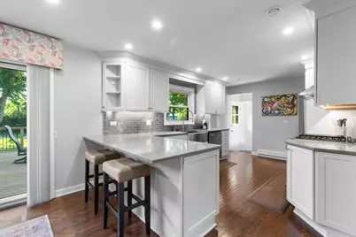 5831 Washington Street, Downers Grove, IL 60516 - Photo 9