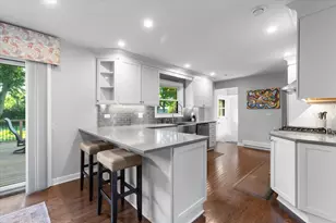 5831 Washington St, Downers Grove, IL 60516 - Photo 9