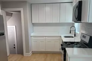 9737 S Merrill Ave, Chicago, IL 60617 - Photo 5