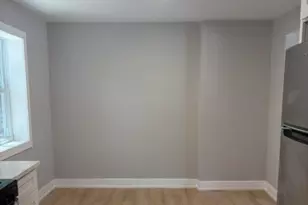 9737 S Merrill Ave, Chicago, IL 60617 - Photo 7