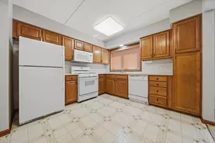 10 S Wille St, Mount Prospect, IL 60056 - Photo 17