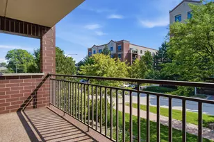 10 S Wille St, Mount Prospect, IL 60056 - Photo 23