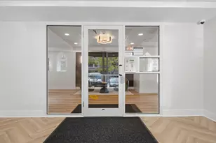 10 S Wille St, Mount Prospect, IL 60056 - Photo 5