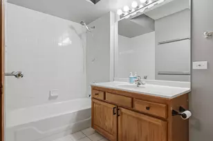 10 S Wille St, Mount Prospect, IL 60056 - Photo 19