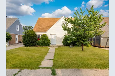 3321 Lincoln Street, Franklin Park, IL 60131 - Photo 1