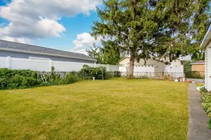 3321 Lincoln St, Franklin Park, IL 60131 - Photo 17