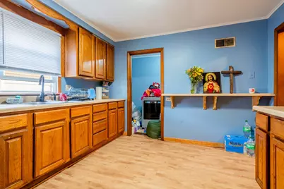 3321 Lincoln Street, Franklin Park, IL 60131 - Photo 7
