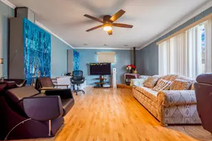 3321 Lincoln St, Franklin Park, IL 60131 - Photo 3