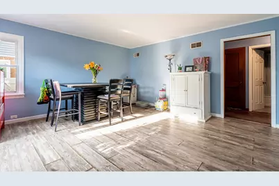 3321 Lincoln Street, Franklin Park, IL 60131 - Photo 9