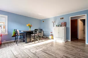 3321 Lincoln St, Franklin Park, IL 60131 - Photo 9