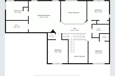 17933 S Beechwood Court, Lockport, IL 60441 - Photo 43