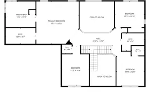 17933 S Beechwood Ct, Lockport, IL 60441 - Photo 43