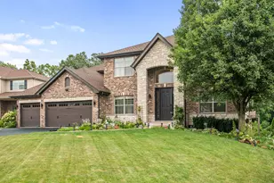 17933 S Beechwood Ct, Lockport, IL 60441 - Photo 1