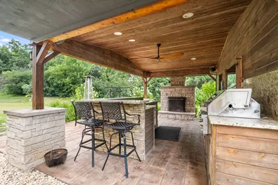17933 S Beechwood Court, Lockport, IL 60441 - Photo 41
