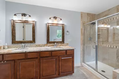 17933 S Beechwood Court, Lockport, IL 60441 - Photo 27