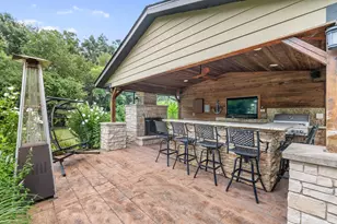 17933 S Beechwood Ct, Lockport, IL 60441 - Photo 39