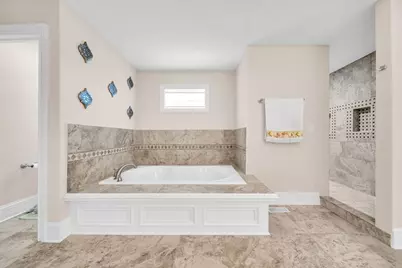 14291 131st Street, Lemont, IL 60439 - Photo 39