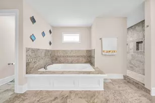 14291 131st St, Lemont, IL 60439 - Photo 39