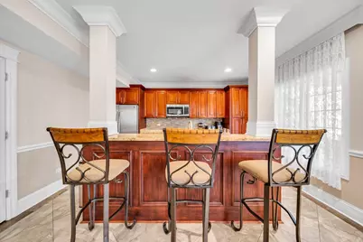 14291 131st Street, Lemont, IL 60439 - Photo 53