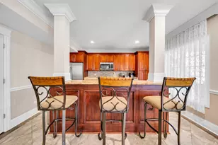 14291 131st St, Lemont, IL 60439 - Photo 53