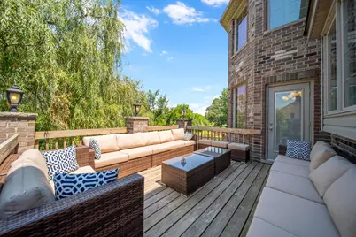 14291 131st Street, Lemont, IL 60439 - Photo 15