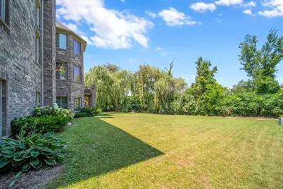 14291 131st Street, Lemont, IL 60439 - Photo 11