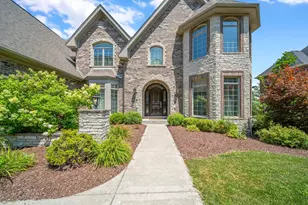 14291 131st St, Lemont, IL 60439 - Photo 3