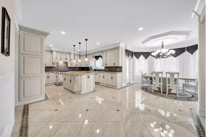 14291 131st Street, Lemont, IL 60439 - Photo 27