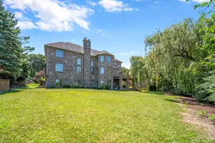 14291 131st St, Lemont, IL 60439 - Photo 9