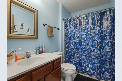 8460 Crooked Bend Road, Machesney Park, IL 61115 - Photo 17