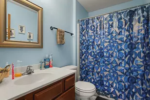 8460 Crooked Bend Rd, Machesney Park, IL 61115 - Photo 17