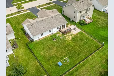 8460 Crooked Bend Road, Machesney Park, IL 61115 - Photo 29