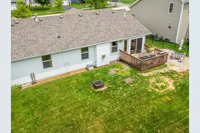 8460 Crooked Bend Road, Machesney Park, IL 61115 - Photo 27