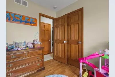 8460 Crooked Bend Road, Machesney Park, IL 61115 - Photo 19